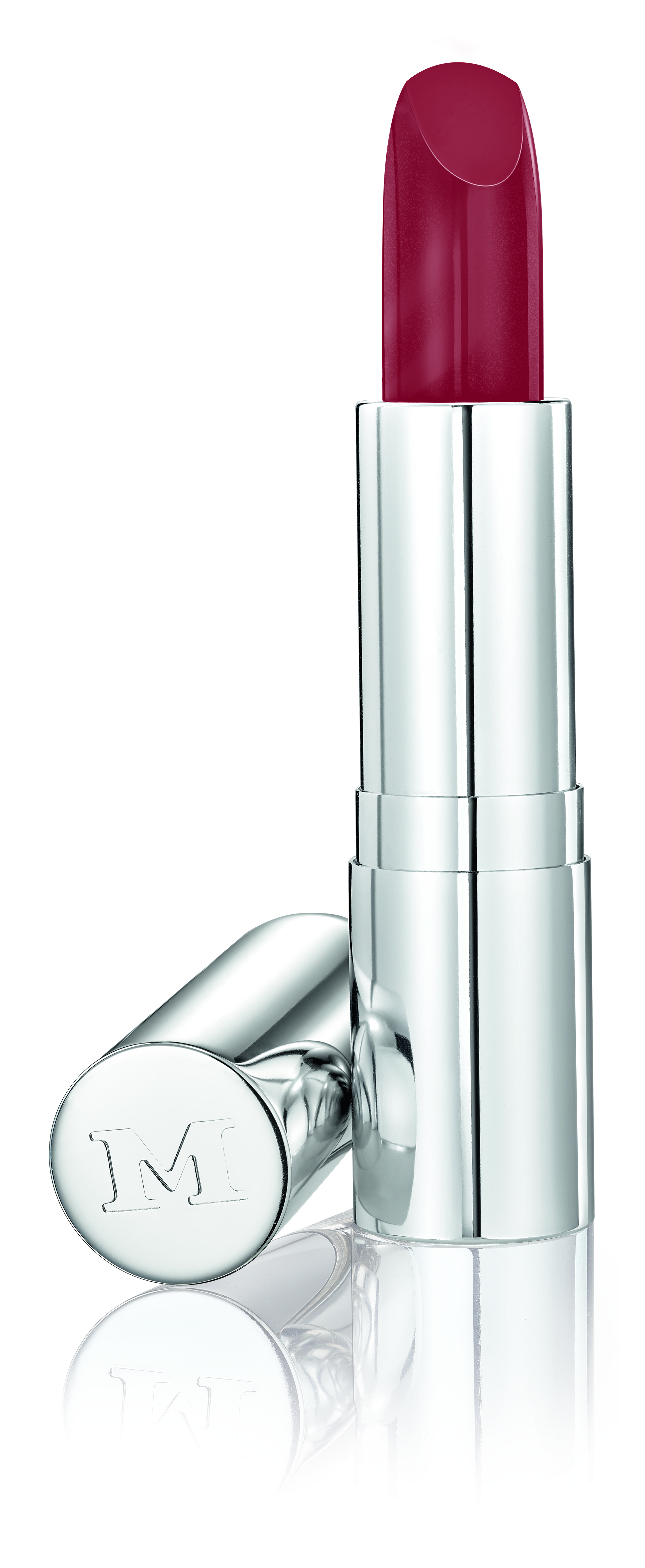 BIG BEN* 312 - Lip-Shine - Glänzender Lippenstift